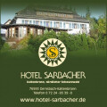 Hotel Sarbacher GmbH