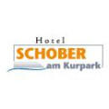 Hotel Schober am Kurpark Kurt Decker