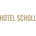 Hotel Scholl GmbH Designhotel
