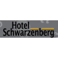 Hotel Schwarzenberg