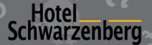 Logo Hotel Schwarzenberg