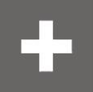 Logo Hotel Schweizer Hof Kassel