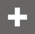 Logo Hotel Schweizer Hof Kassel