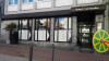 Bild: hotel sechzehn