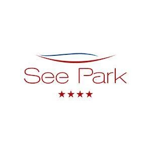 Hotel See Park Janssen