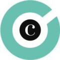 Logo Hotel Senator by Centro Comfort