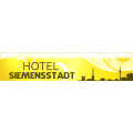 Hotel Siemensstadt GmbH