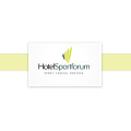 Hotel Sportforum Buchungsservice