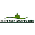 Hotel Stadt Aschersleben