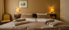 Bild: Hotel Stadt Aurich mit Restaurant Tom Brook Hotel
