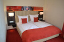 Logo Hotel Stadt Heidelberg