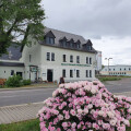 Hotel Stadt Olbernhau Hotel Hotel