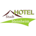 Hotel Stadt Steinheim