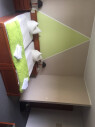 https://www.yelp.com/biz/hotel-stadtfeld-magdeburg