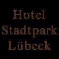 Logo Hotel Stadtpark