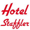 Hotel Staffler Garni Inh. Fam. Schreiner