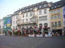 https://www.yelp.com/biz/hotel-sternhotel-bonn