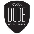 Hotel The Dude