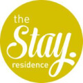 Hotel the Stay.residence Gebrüder Rötzer GmbH & Co. KG