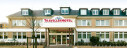 https://www.yelp.com/biz/traveller-hotel-l%C3%BCbeck-l%C3%BCbeck