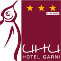 Hotel UHU Köln