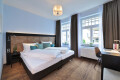 Bild: Hotel UHU Köln GmbH Gf. Klaus Jürgen Kuhn in Köln