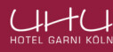 Bild: Hotel UHU Köln GmbH Gf. Klaus Jürgen Kuhn in Köln