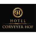 Hotel und Restaurant Corveyer Hof