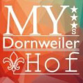 Hotel und Restaurant Dornweiler Hof GmbH