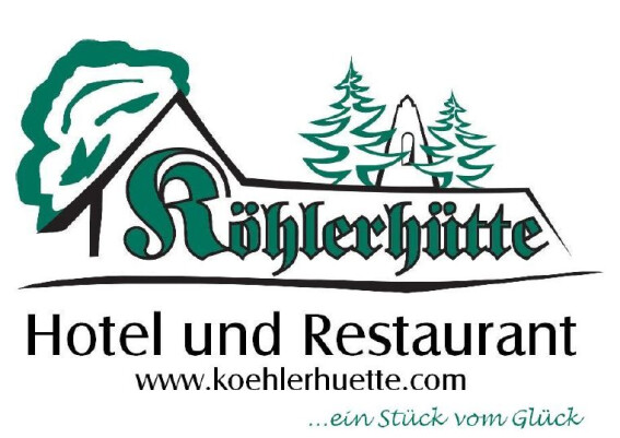 Hotel und Restaurant Köhlerhütte Fürstenbrunn