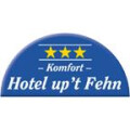 Hotel up't Fehn