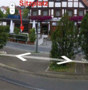 https://www.yelp.com/biz/vier-taxb%C3%A4ume-bielefeld