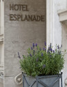 https://www.yelp.com/biz/hotel-villa-esplanade-bonn