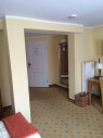 https://www.yelp.com/biz/villa-florentina-frankfurt-am-main