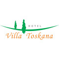 Hotel Villa Toskana