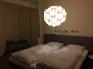 https://www.yelp.com/biz/hotel-viva-creativo-hannover