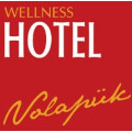 Hotel Volapük GmbH