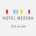 Hotel Wedina Hotel