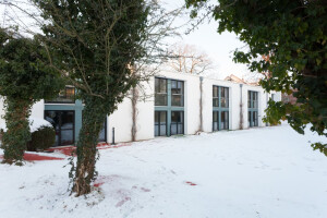 https://www.yelp.com/biz/hotel-wiehberg-hannover