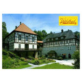 HOTEL WILDBAD