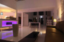 https://www.yelp.com/biz/youngstar-hotel-mannheim