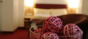 Logo Hotel zum Adler