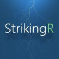 Logo Anker