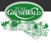 Bild: Hotel Zum Grunewald GmbH