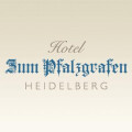 Hotel zum Pfalzgrafen Inh. Gerhard Schneider