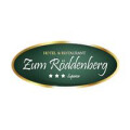 Hotel zum Röddenberg