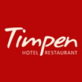 Hotel Zum Timpen