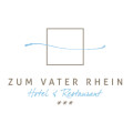 Hotel Zum Vater Rhein Hotel u. Restaurant