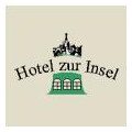 Hotel zur Insel Hotel