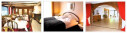 Logo Hotel Zur Post